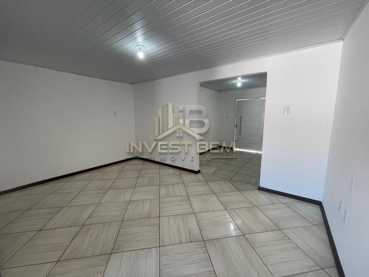 Casa à venda com 3 quartos, 110m² - Foto 6