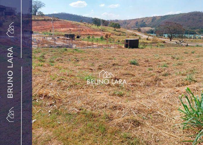 Loteamento e Condomínio, 1002 m² - Foto 1