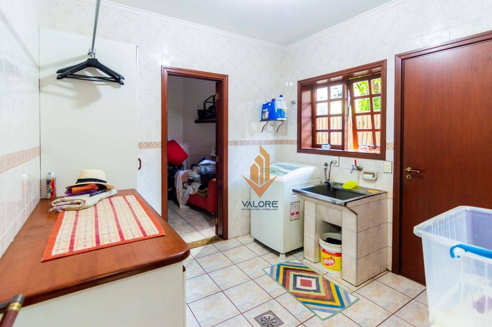 Casa de Condomínio à venda com 3 quartos, 320m² - Foto 30