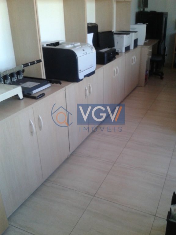 Conjunto Comercial-Sala à venda, 31m² - Foto 5