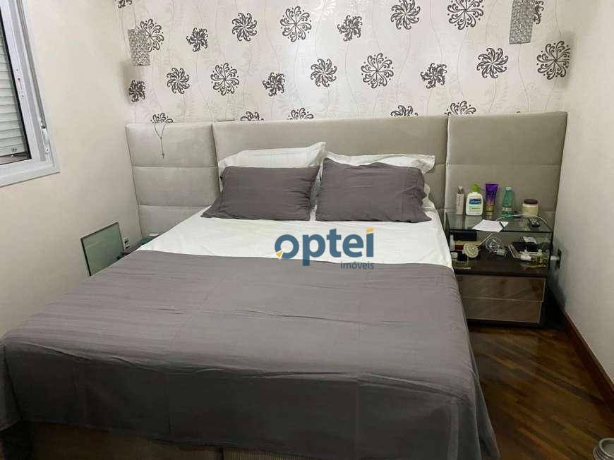 Apartamento à venda com 3 quartos, 133m² - Foto 21