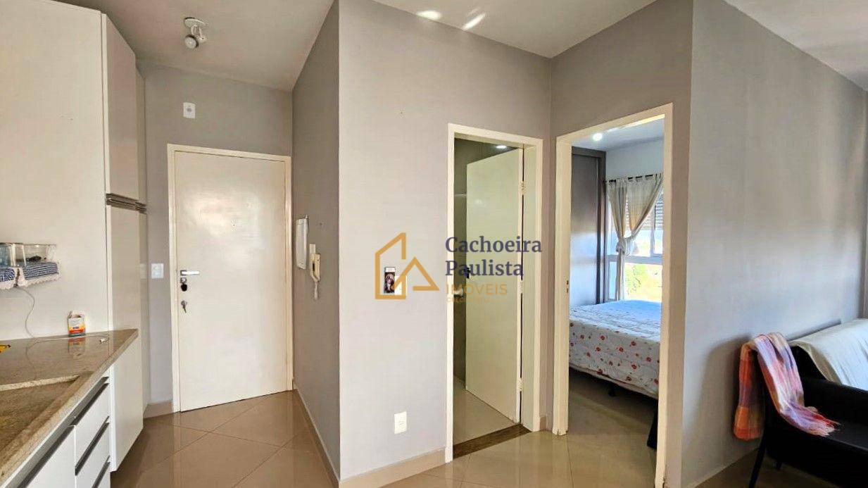 Apartamento à venda com 1 quarto, 71M2 - Foto 5