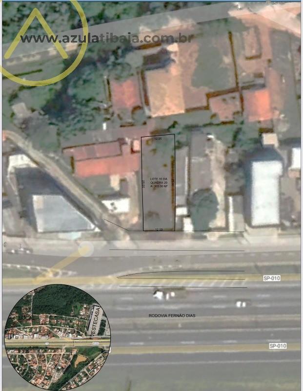 Casa à venda, 300m² - Foto 1