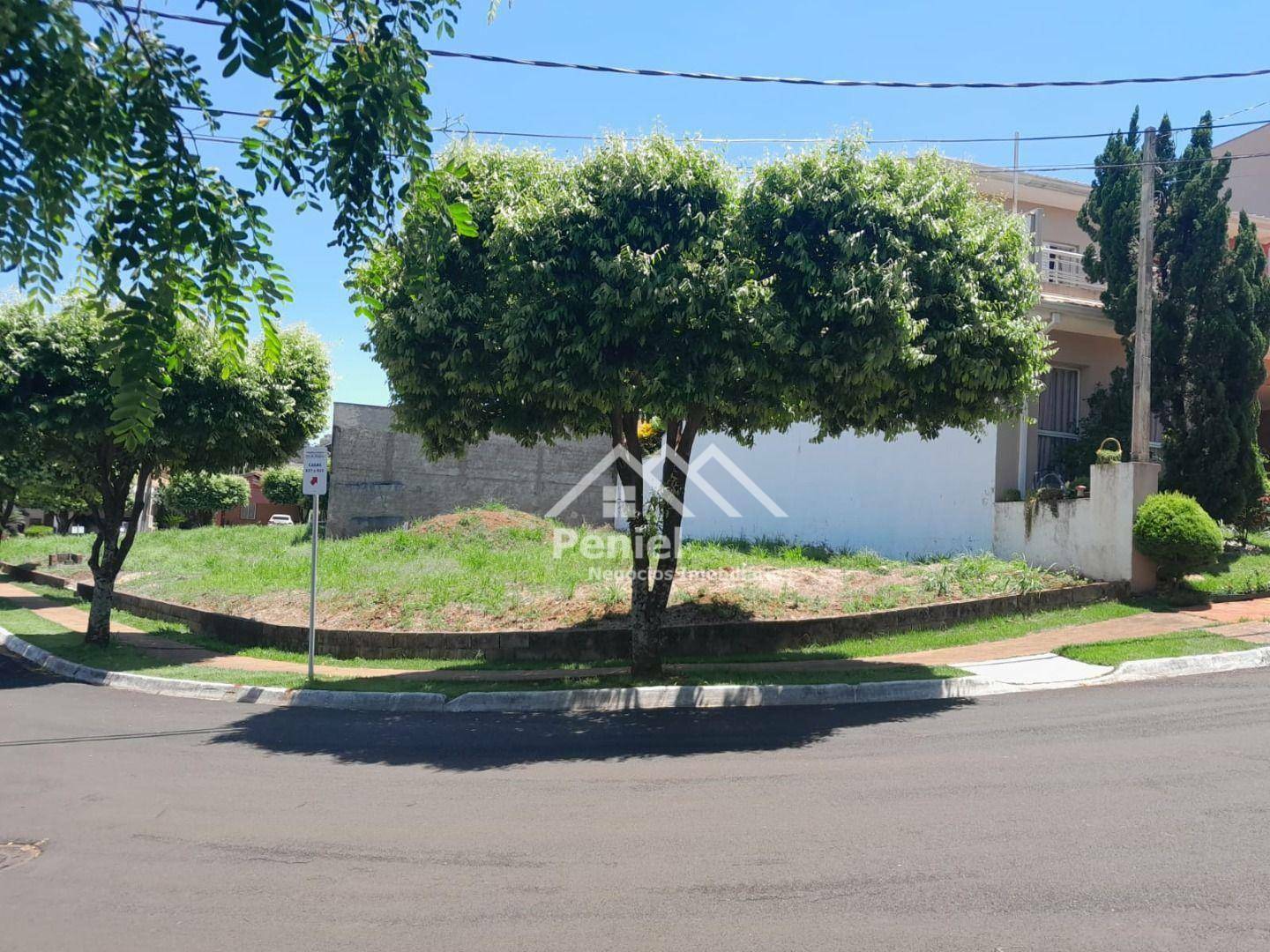 Loteamento e Condomínio à venda, 338M2 - Foto 5