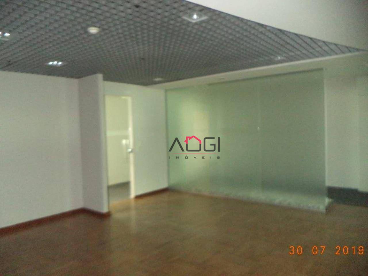 Prédio Inteiro à venda e aluguel, 2844m² - Foto 18