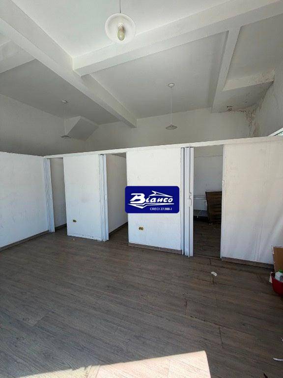 Loja-Salão, 47 m² - Foto 4