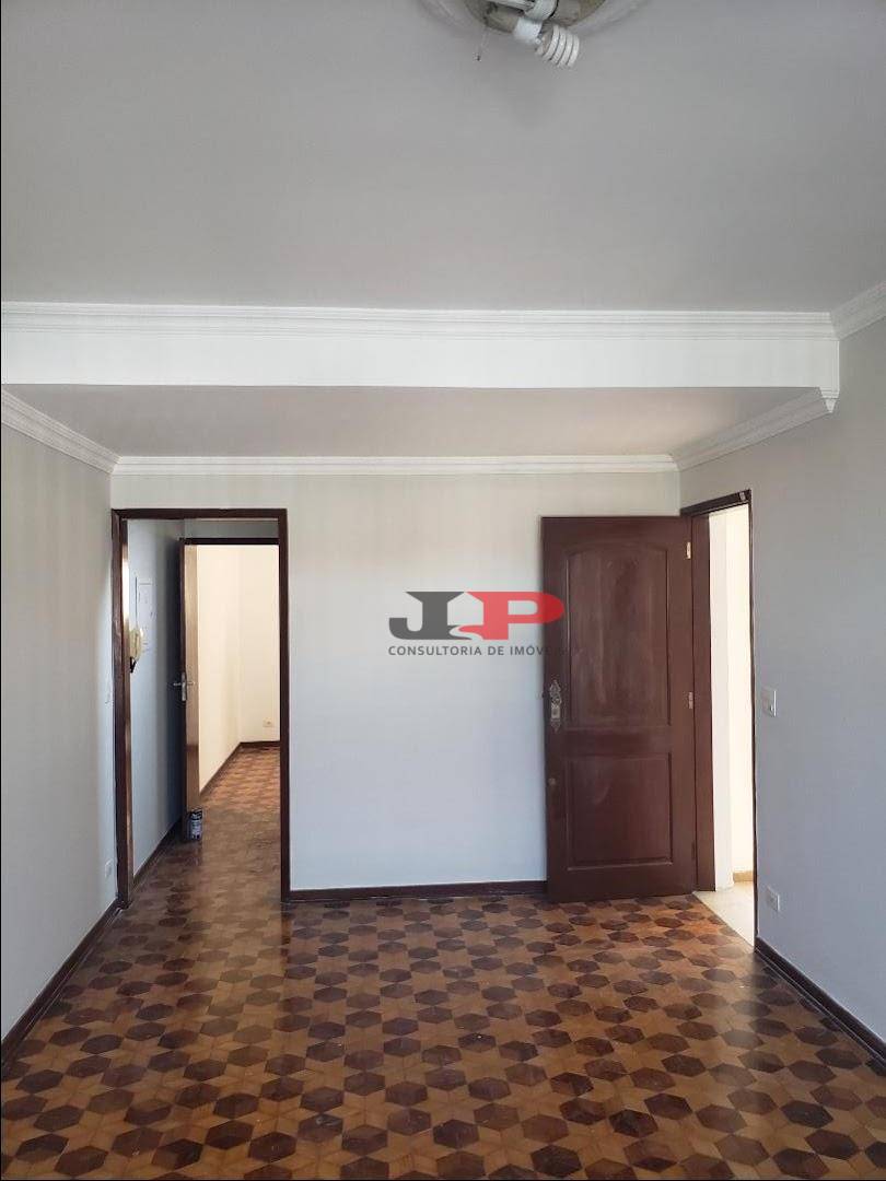 Sobrado à venda e aluguel com 3 quartos, 120m² - Foto 2