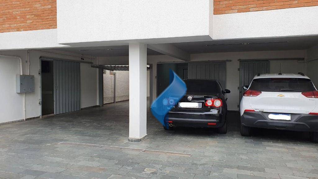 Prédio Inteiro à venda, 731m² - Foto 2