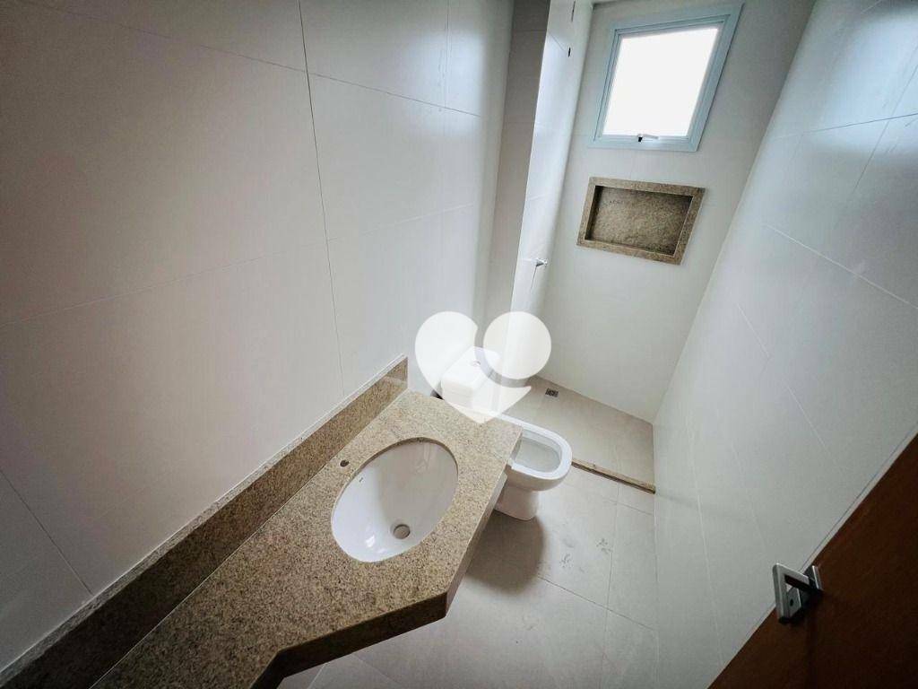 Apartamento à venda com 3 quartos, 100m² - Foto 14