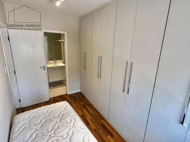 Casa à venda com 3 quartos, 120m² - Foto 16