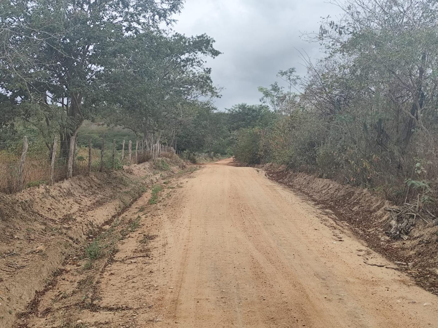 Terreno à venda, 2500m² - Foto 6