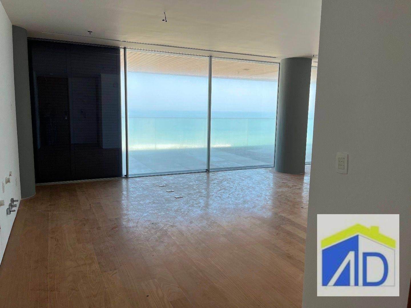 Apartamento à venda com 1 quarto, 121m² - Foto 4