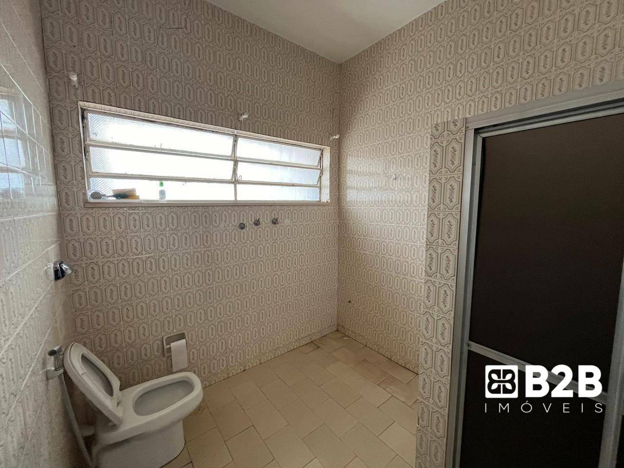 Casa à venda com 3 quartos, 191m² - Foto 9