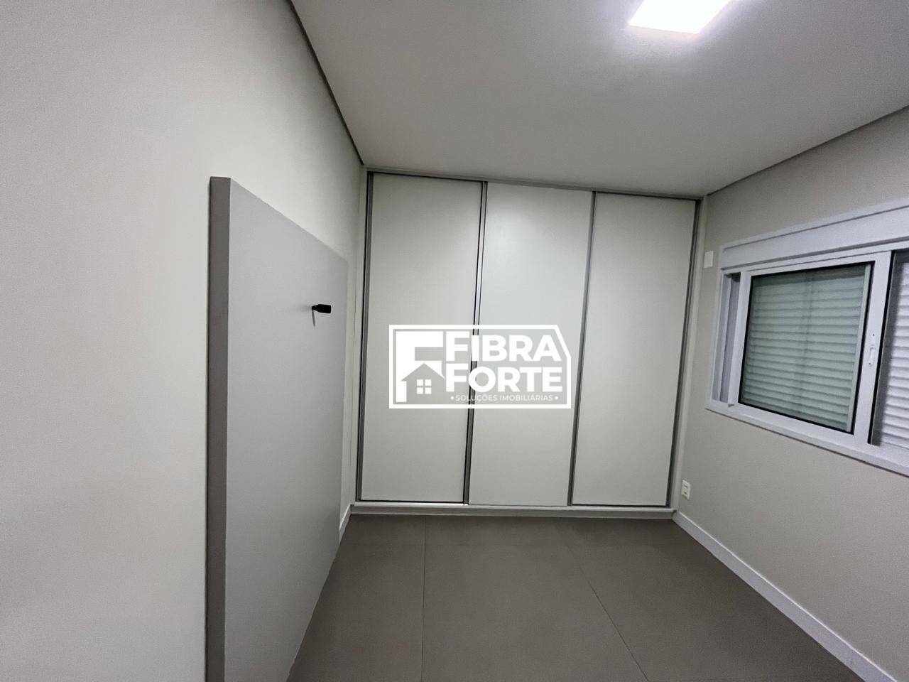 Apartamento à venda com 2 quartos, 90m² - Foto 10