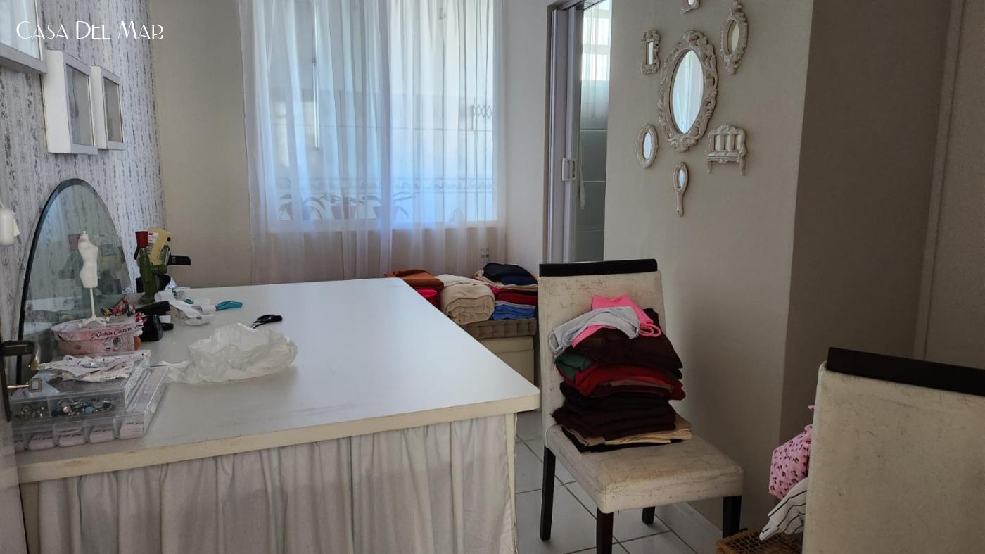 Apartamento à venda com 3 quartos, 80m² - Foto 47