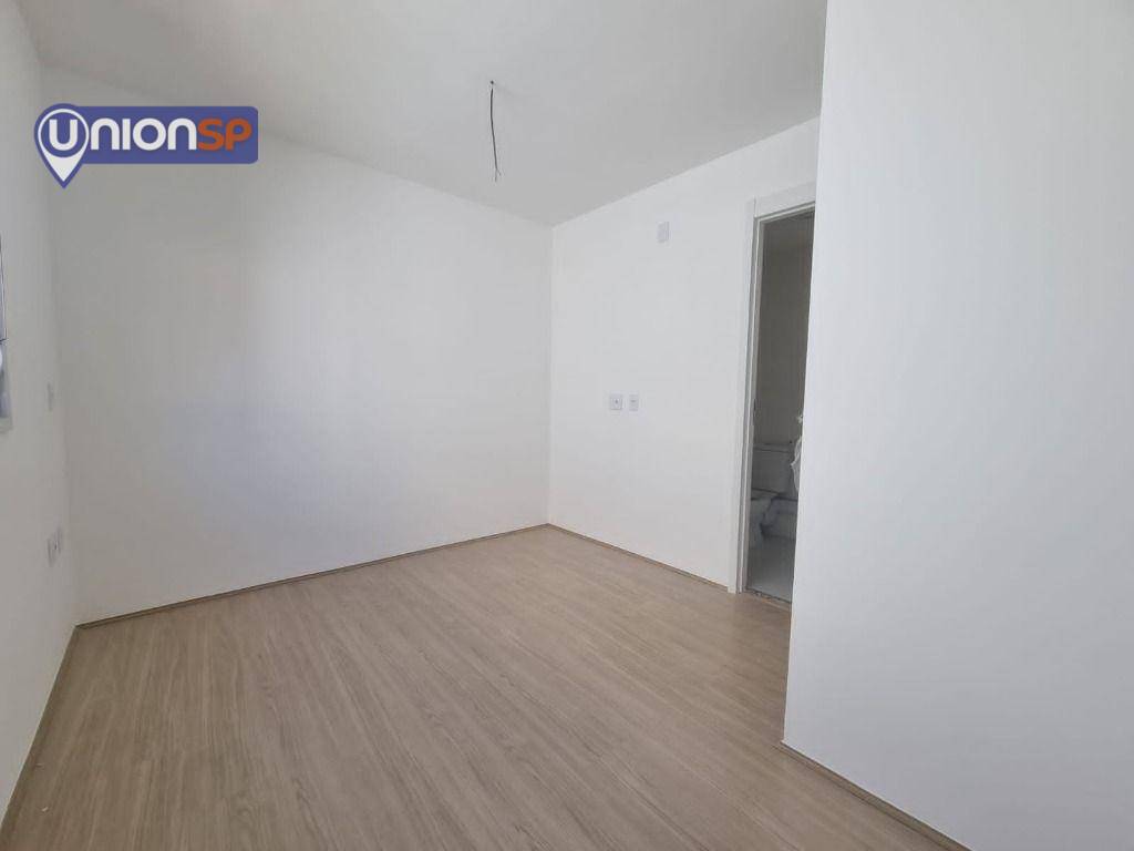 Apartamento à venda com 2 quartos, 66m² - Foto 22