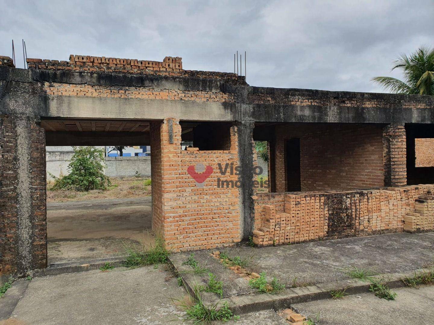 Terreno à venda, 720M2 - Foto 3