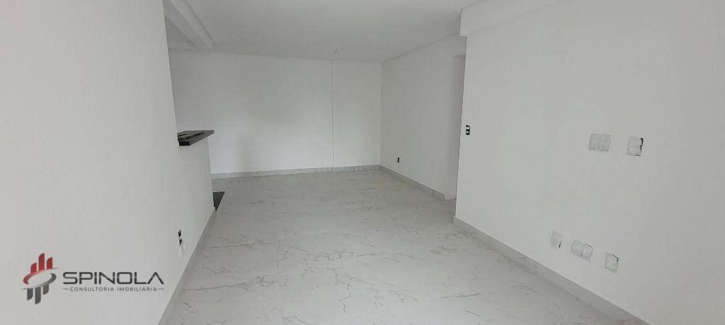 Apartamento à venda com 2 quartos, 93m² - Foto 15