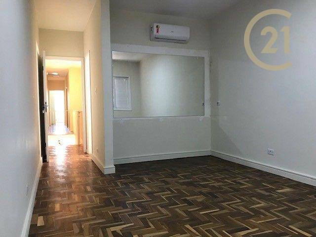 Casa à venda, 177m² - Foto 12