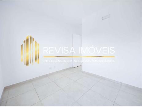 Apartamento para alugar com 3 quartos, 66m² - Foto 12