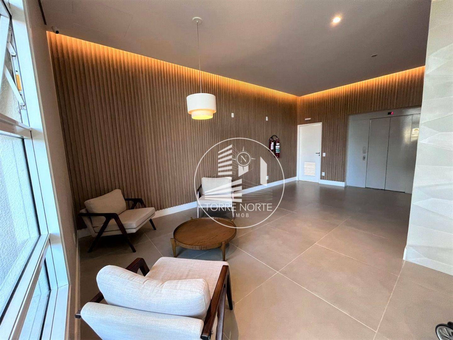 Apartamento à venda com 2 quartos, 62m² - Foto 48