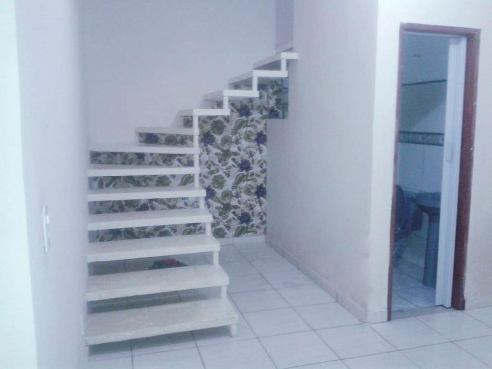 Casa à venda com 2 quartos, 203m² - Foto 14