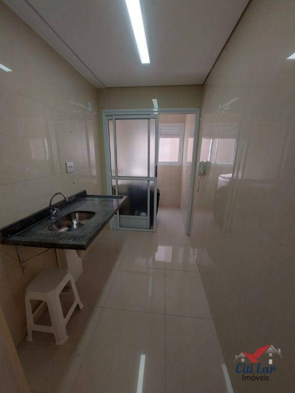 Apartamento à venda e aluguel com 2 quartos, 47m² - Foto 6