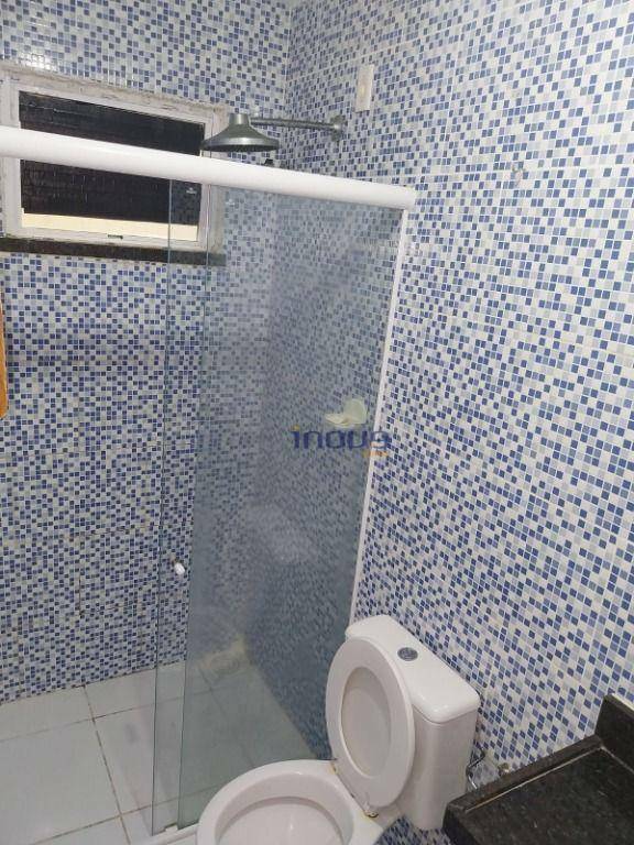 Apartamento, 2 quartos, 64 m² - Foto 5