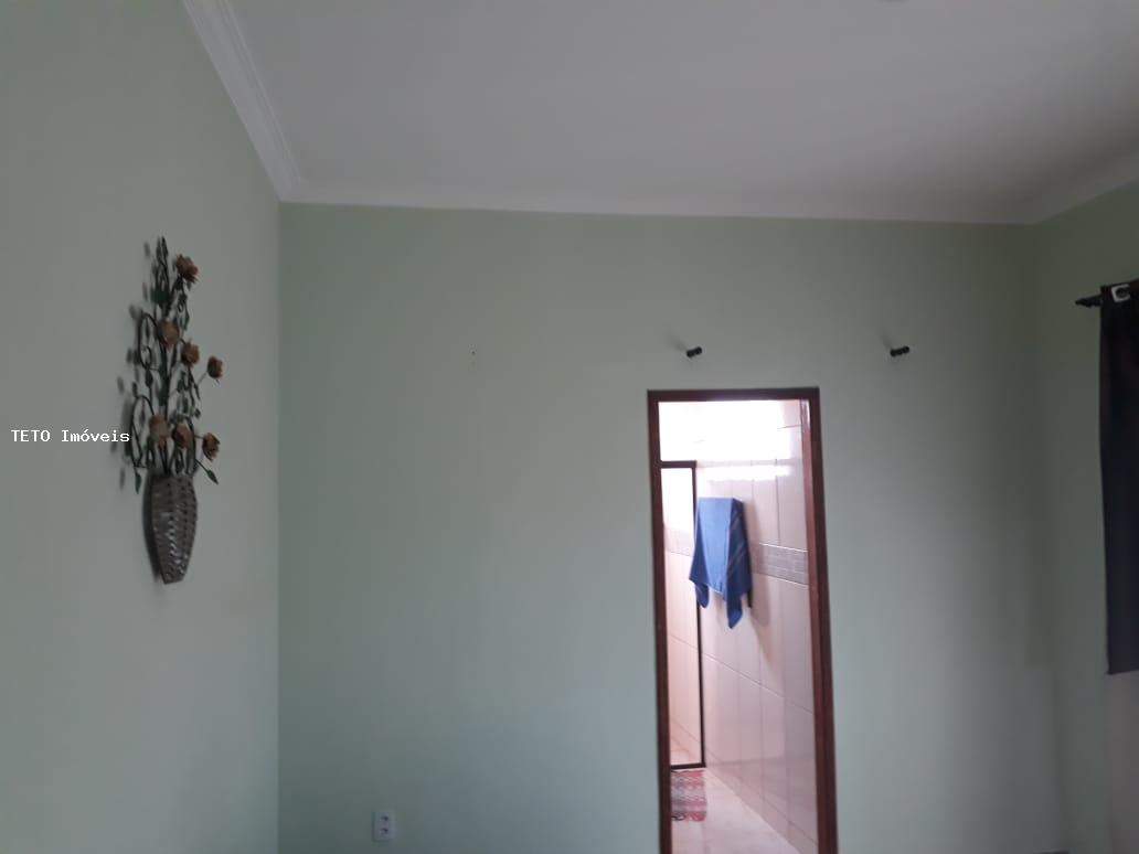 Prédio Inteiro à venda com 5 quartos, 2600m² - Foto 24