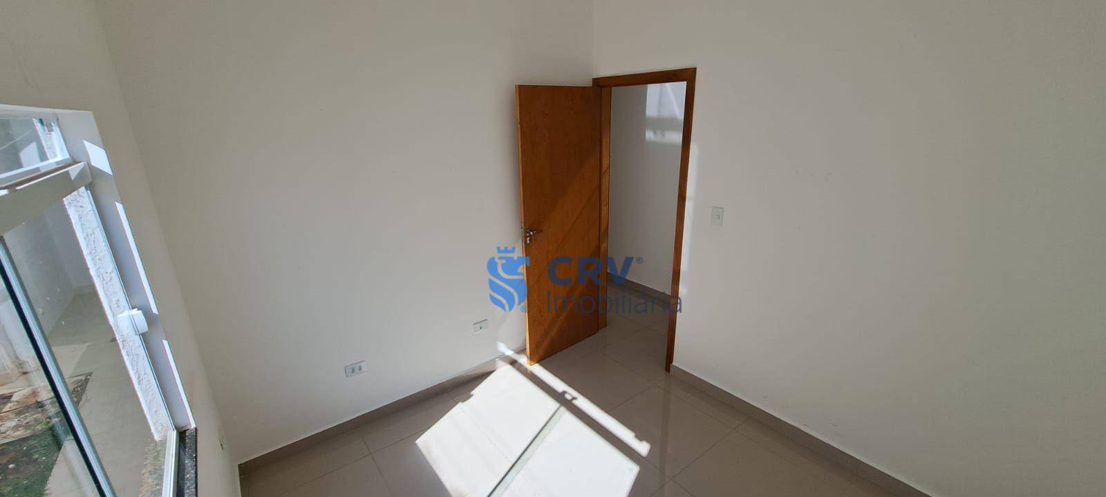 Casa à venda com 3 quartos, 82m² - Foto 10