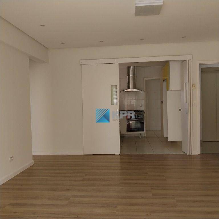 Apartamento à venda e aluguel com 2 quartos, 75m² - Foto 6