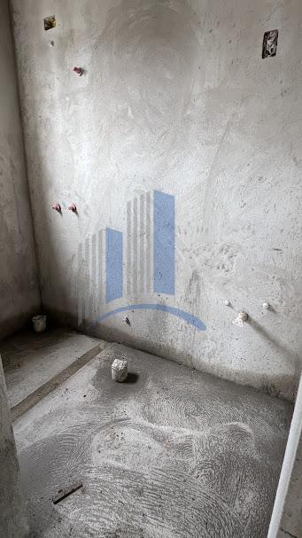 Sobrado à venda com 3 quartos, 88m² - Foto 15