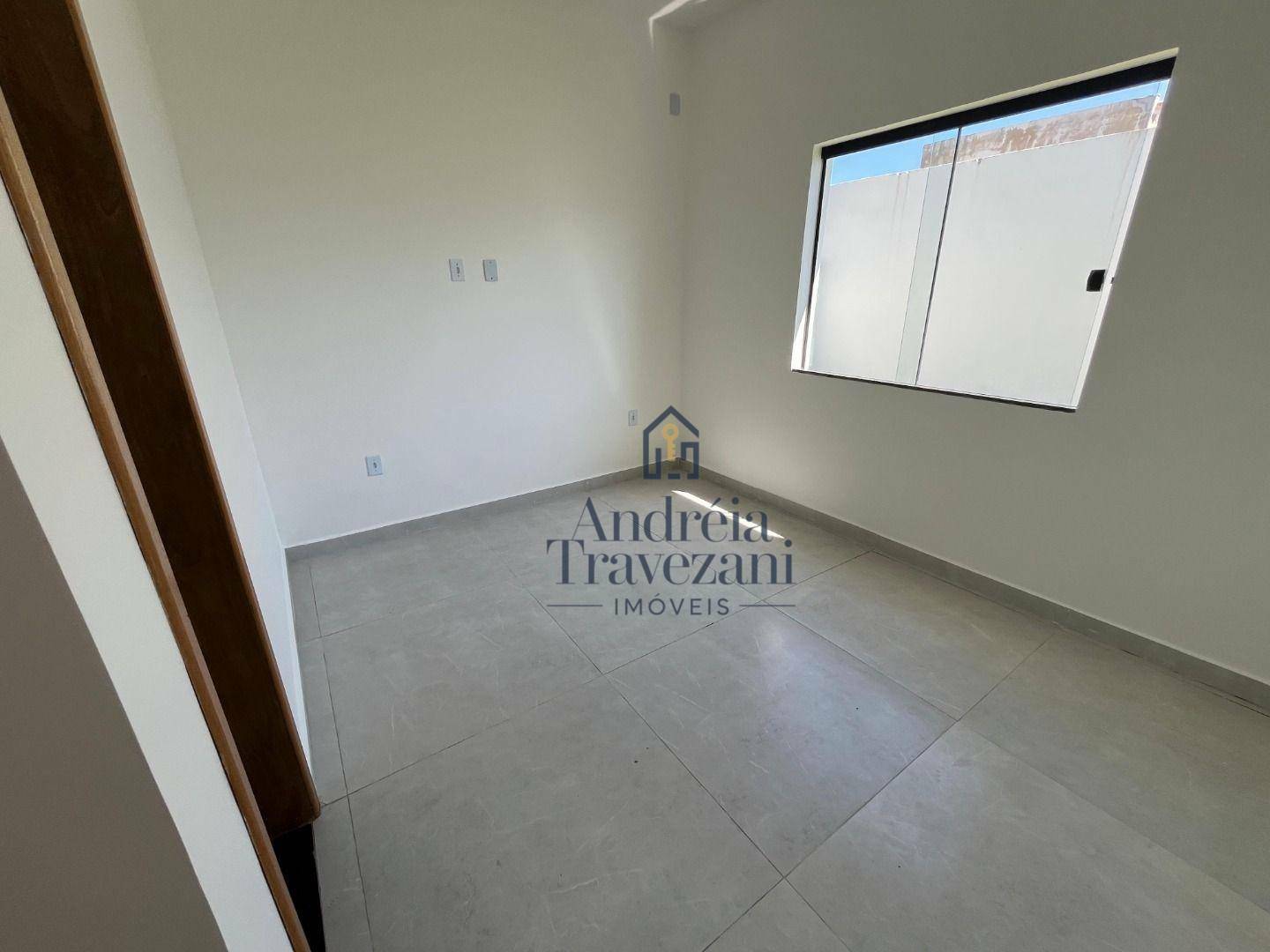 Casa à venda com 2 quartos, 70m² - Foto 11