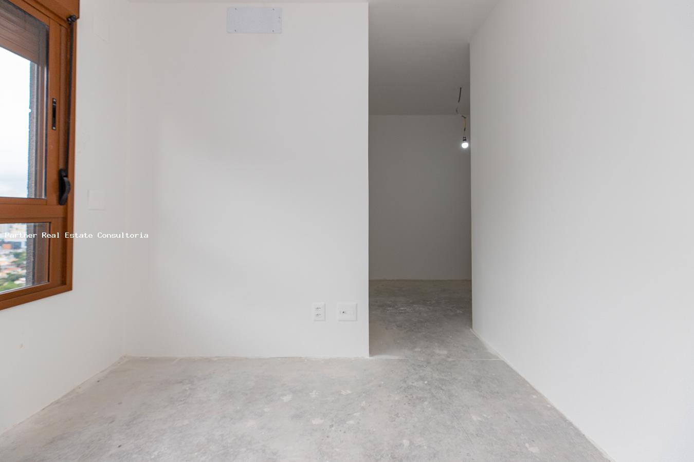 Apartamento à venda com 3 quartos, 147m² - Foto 12