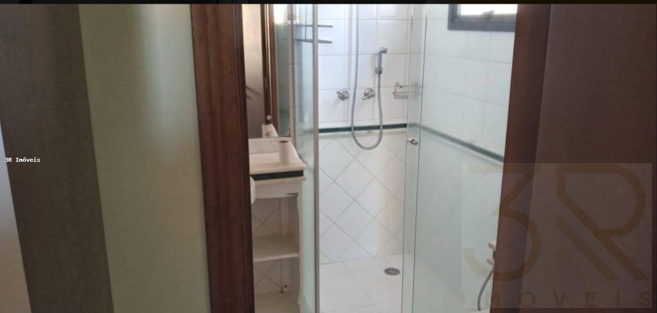 Apartamento à venda com 4 quartos, 321m² - Foto 7