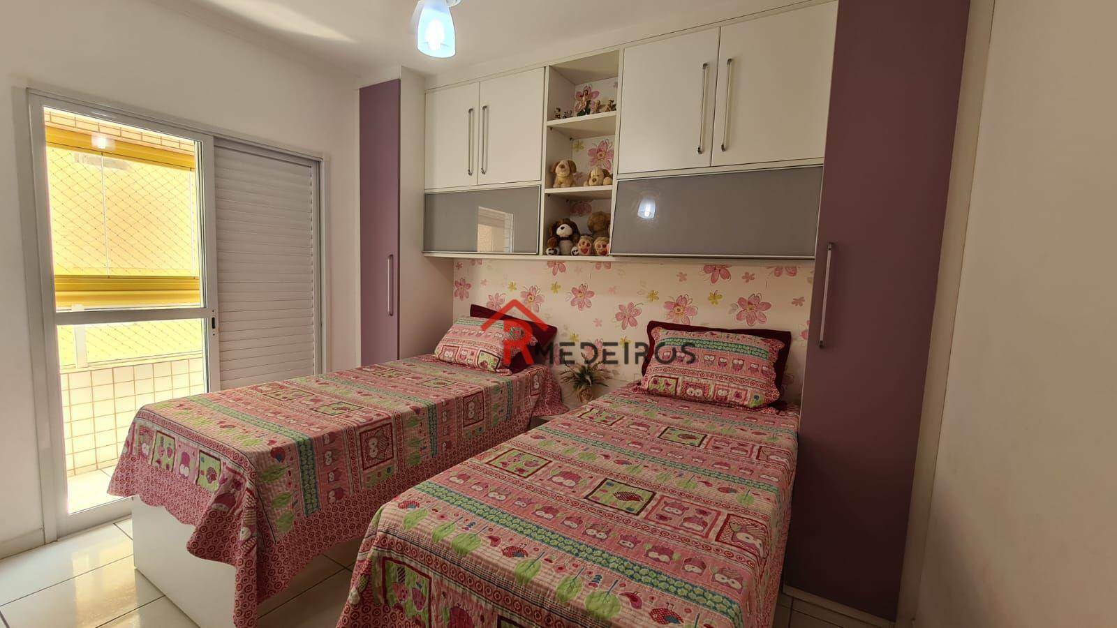 Apartamento à venda com 3 quartos, 155m² - Foto 32