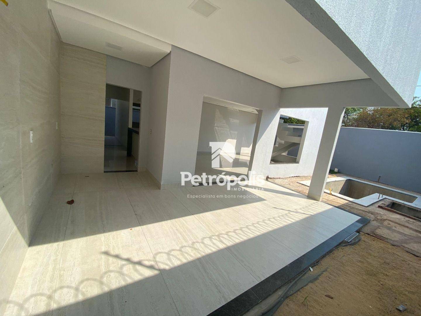 Sobrado à venda com 4 quartos, 171m² - Foto 7