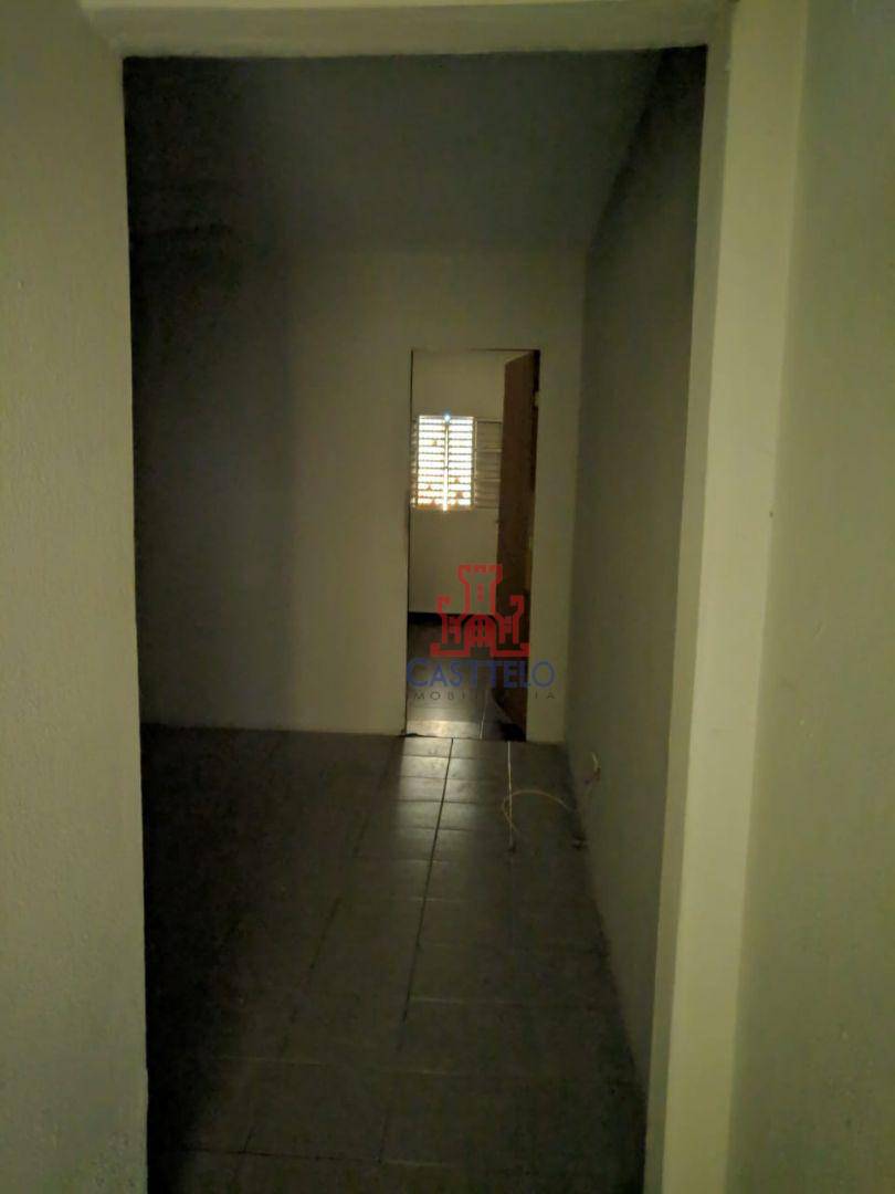 Casa, 3 quartos, 69 m² - Foto 5