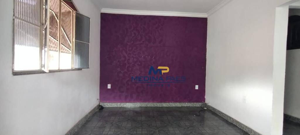 Sobrado à venda com 2 quartos, 105M2 - Foto 5