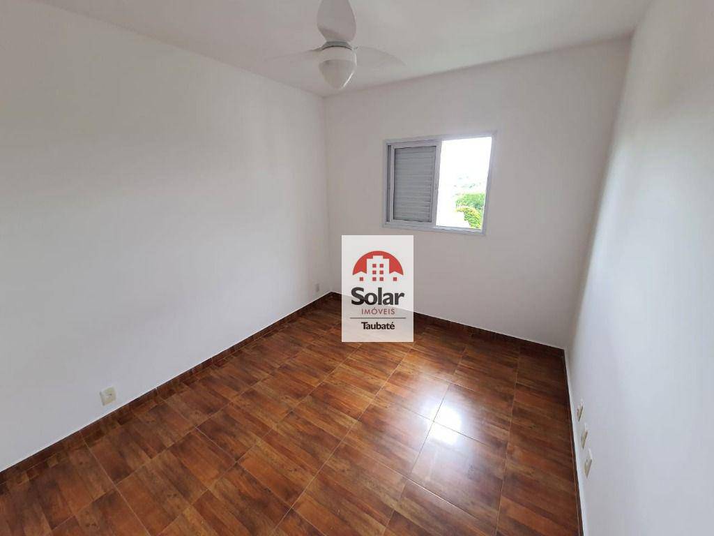 Apartamento à venda com 2 quartos, 137m² - Foto 13