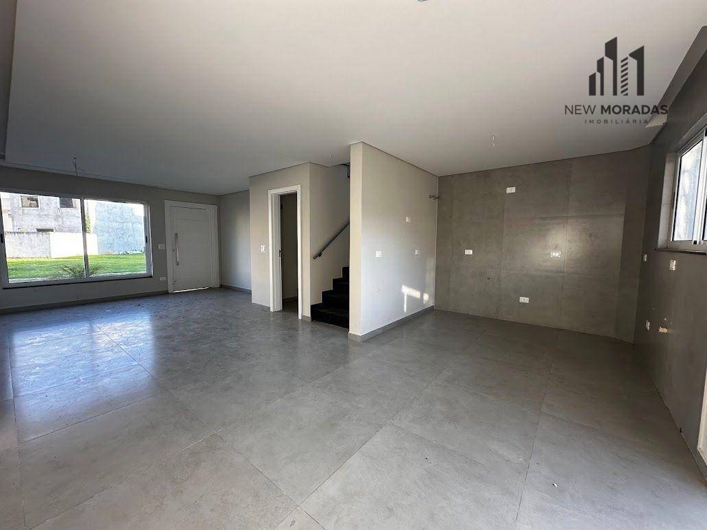 Sobrado à venda com 3 quartos, 123m² - Foto 9