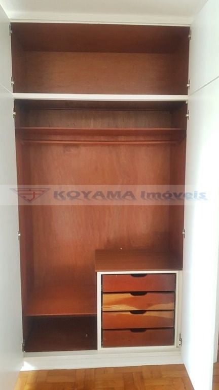 Apartamento à venda e aluguel com 2 quartos, 88m² - Foto 52