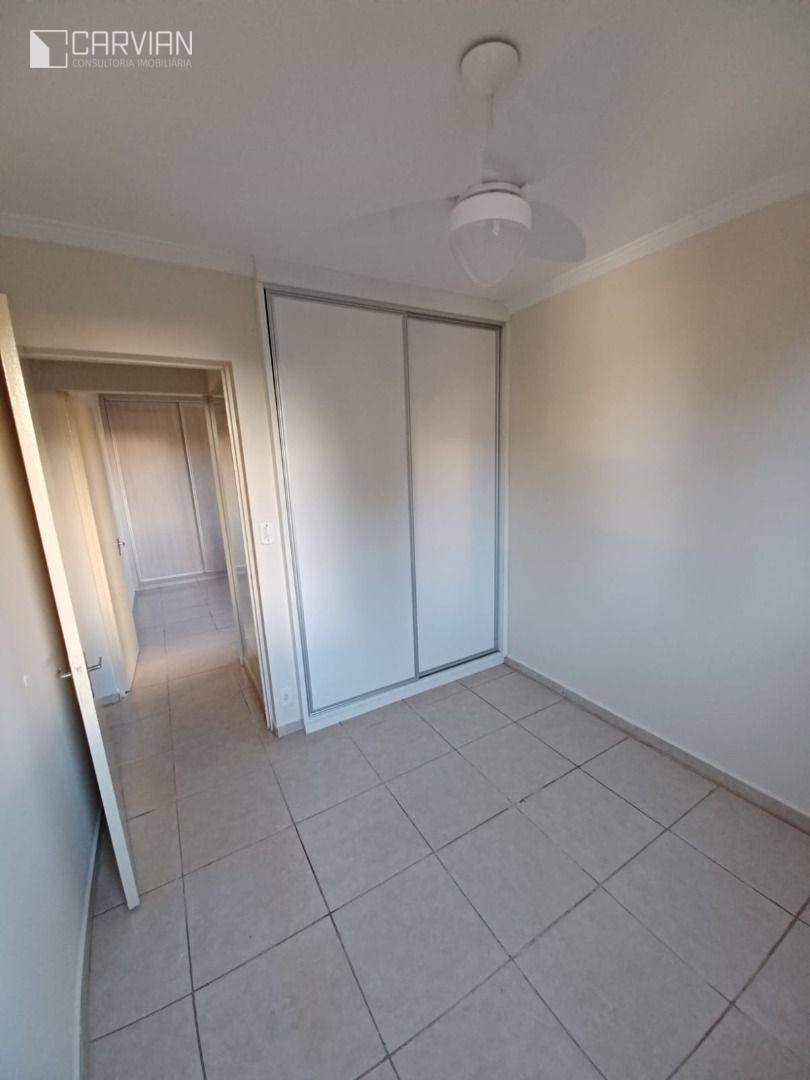 Apartamento à venda com 3 quartos, 76m² - Foto 17