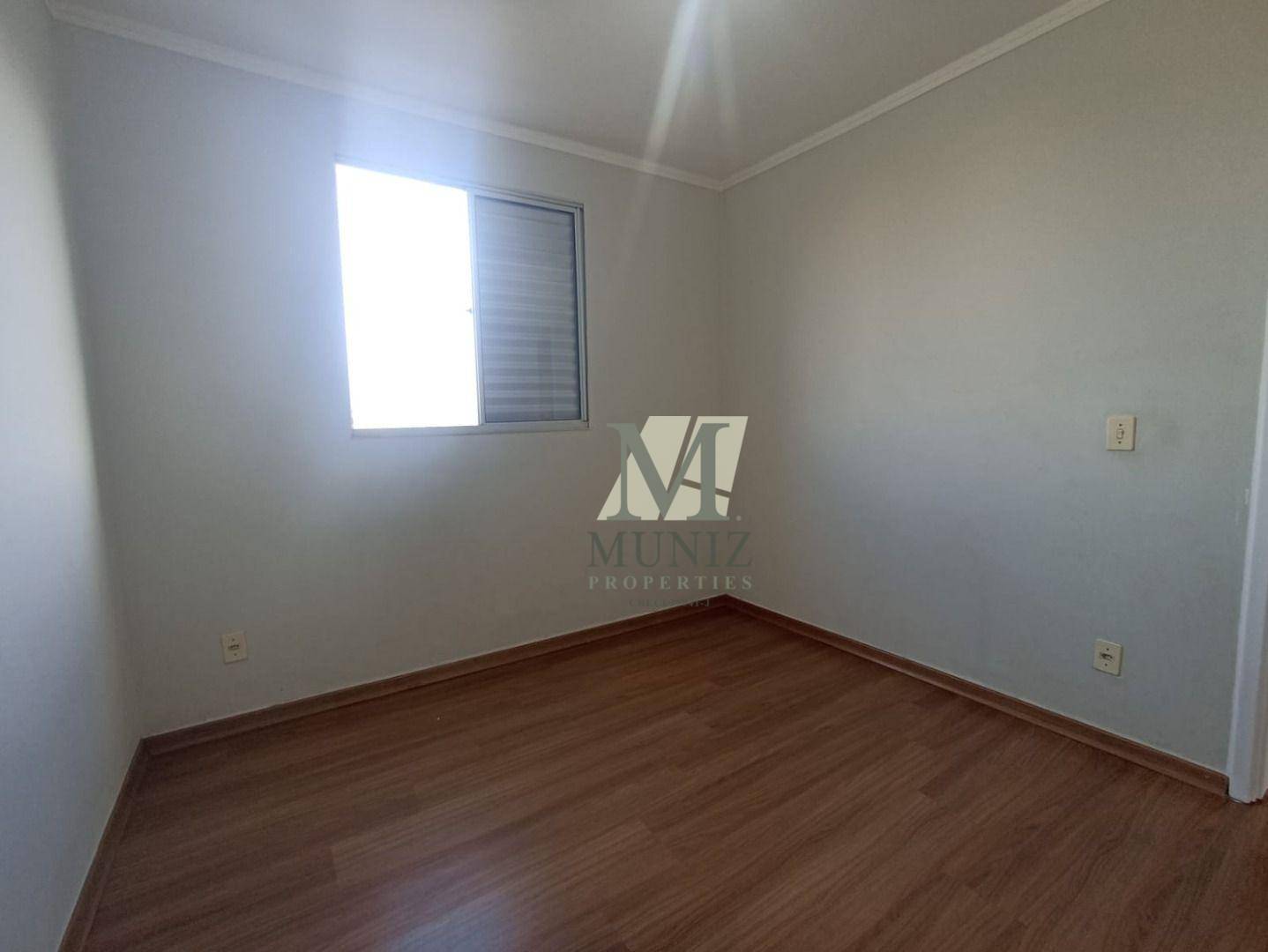 Apartamento à venda com 2 quartos, 49m² - Foto 10