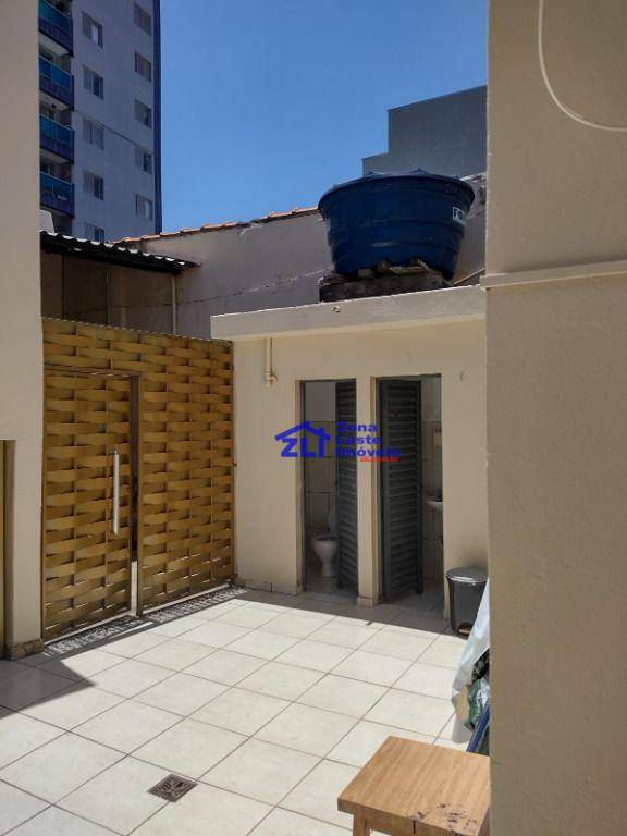 Loja-Salão à venda, 350m² - Foto 10