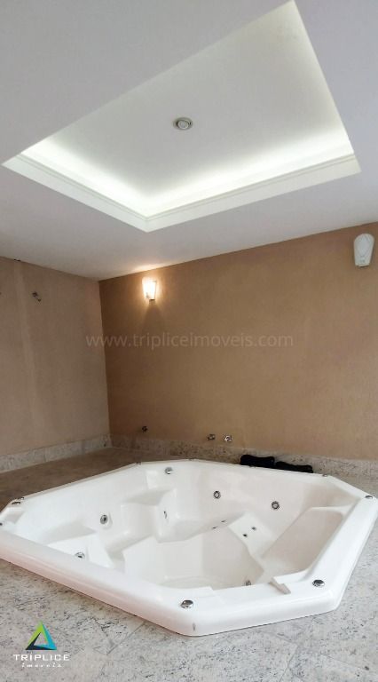 Apartamento à venda com 2 quartos, 102m² - Foto 96