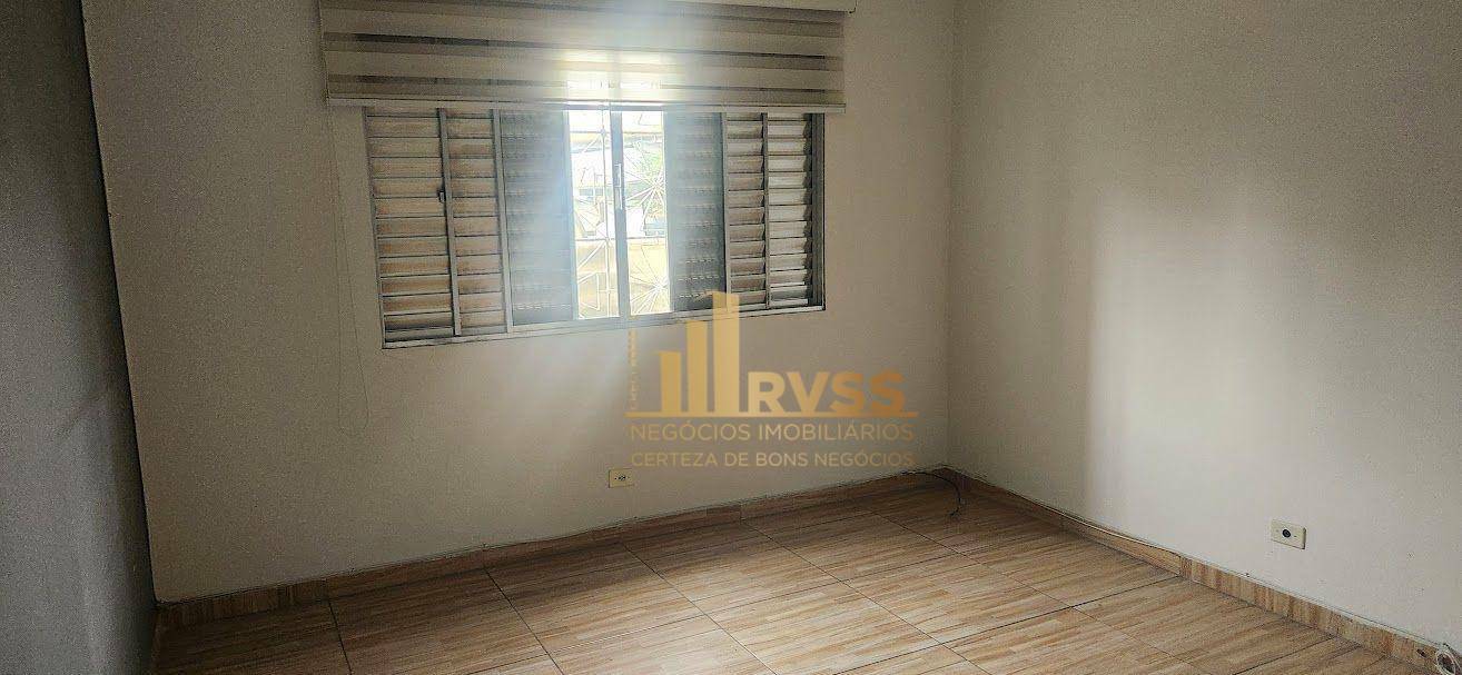 Prédio Inteiro à venda e aluguel, 395m² - Foto 21