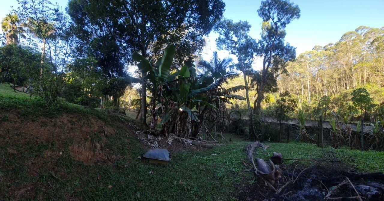 Terreno à venda, 2000M2 - Foto 3