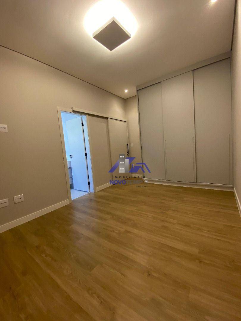 Casa de Condomínio à venda com 3 quartos, 200m² - Foto 20