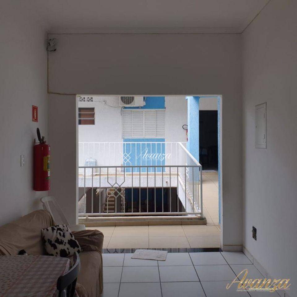 Casa, 22 quartos, 800 m² - Foto 3